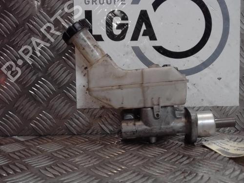 Brake master cylinder NISSAN NOTE (E11, NE11) 1.5 dCi 46010AX720