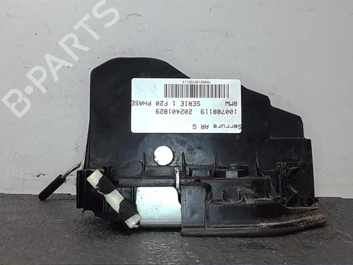 BP23647330C100 main image