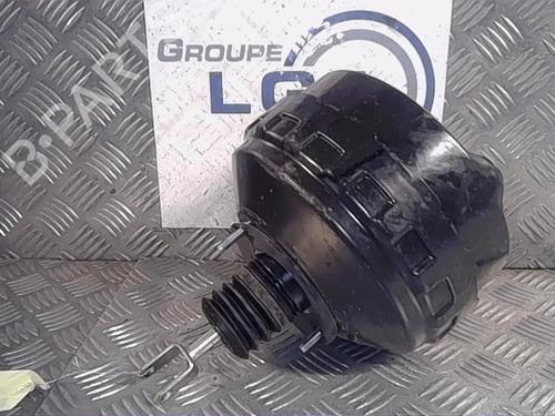 Servo brake BMW 1 (E81) | BP14553748M42 - Image 2