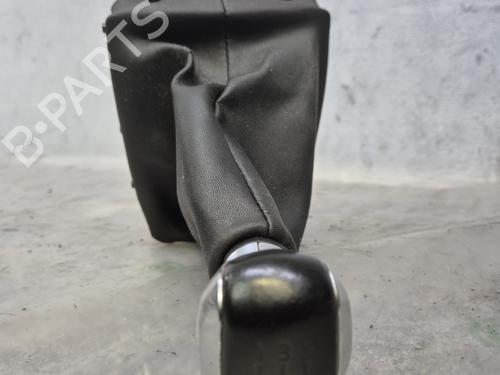 BP30892545M90 main image