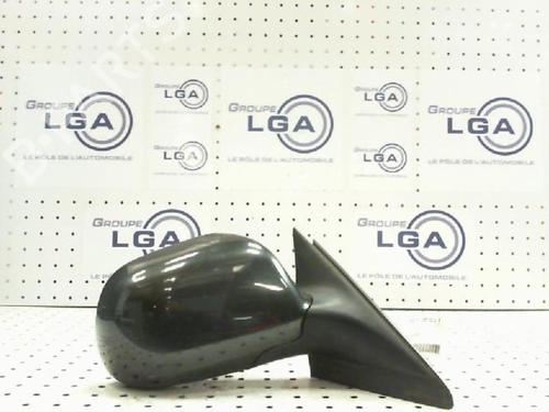 Right mirror AUDI A4 B5 (8D2) 1.9 TDI | BP13871458C27 