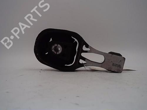 Used Other PEUGEOT 208 II (UB_, UP_, UW_, UJ_) 1.2 PureTech 100 (101 hp) 14561476