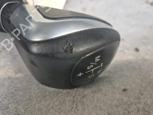 Gear lever BMW X1 (F48) sDrive 18 d | BP28503884M90 