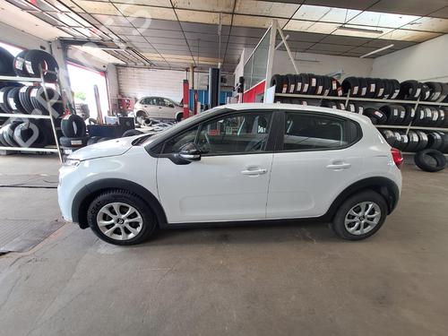 Køfangervange CITROËN C3 III (SX) 1.6 BlueHDi 75 | BP38428480C73 - Image 5