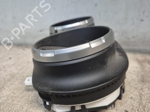 Instrument cluster NISSAN QASHQAI / QASHQAI +2 I (J10, NJ10, JJ10E) 2.0 dCi All-wheel Drive | BP27373283C47 