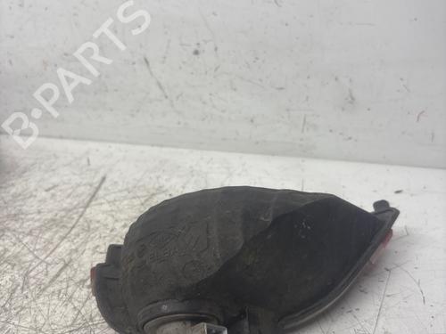 Rear fog light DACIA DUSTER (HM_) 1.5 dCi 115 (HMAD) | BP38915508C37 - Image 3