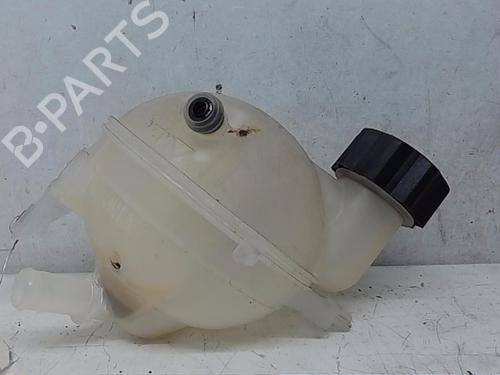 Used Expansion tank PEUGEOT 308 I (4A_, 4C_) 1.6 HDi (112 hp) 13827346