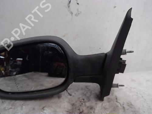 Left mirror RENAULT MEGANE I Cabriolet (EA0/1_) 1.6 e (EA0F) | BP17138418C26 