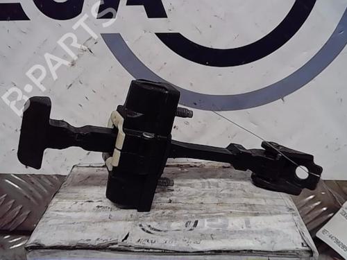 Used Hinge/Door check strap DACIA DOKKER MPV (KE_) [2012-2025]  14555488