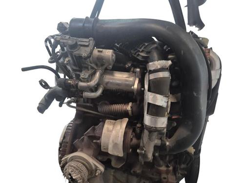 Engine DACIA SANDERO II 1.5 dCi | BP39083236M1 - Image 6