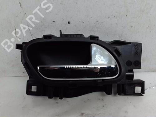Front right interior door handle CITROËN DS3 (SA_) 1.6 HDi 110 | BP13833053I14 