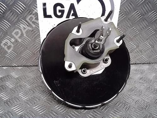 Used Servo brake RENAULT KOLEOS I (HY_) 2.0 dCi 4x4 (HY0B) (173 hp) 14558943
