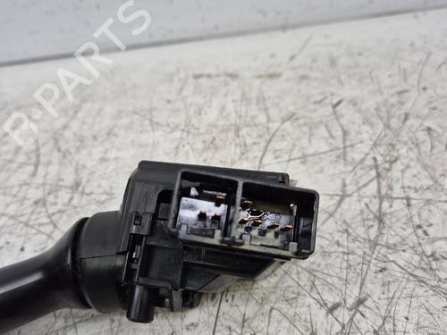 Used Steering column stalk Steering column stalk 37597296 37597296