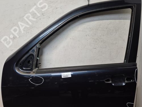 Used Left front door MERCEDES-BENZ M-CLASS (W163) ML 270 CDI (163.113) (163 hp) 24479922