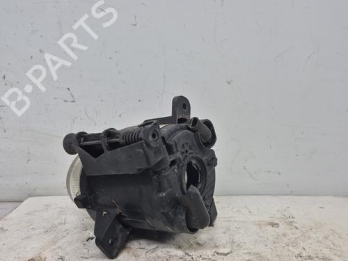 left-front-fog-light-audi-a5-8t3-2007-2008-2009-2010-2011-2012-2013-2014-2015-2016-2017-33443957 main image