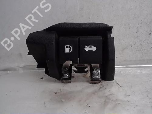 Used Other NISSAN QASHQAI I (J10, NJ10) 2.0 dCi (150 hp) 16849324