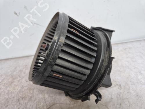 Used Heater blower motor Heater blower motor PEUGEOT BOXER Van 2.0 BlueHDi 160 (163 hp) 32690691 32690691