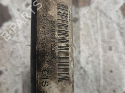 Anti roll bar AUDI A4 B8 (8K2) 2.0 TDI | BP27550585M96 