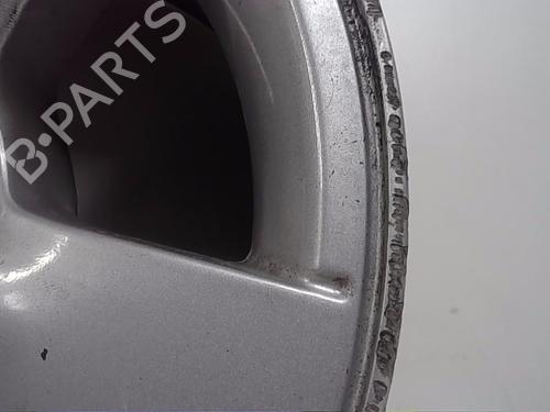 Rim SUZUKI JIMNY Closed Off-Road Vehicle (SN) 1.5 DDiS 4x4 | BP13848836C45 