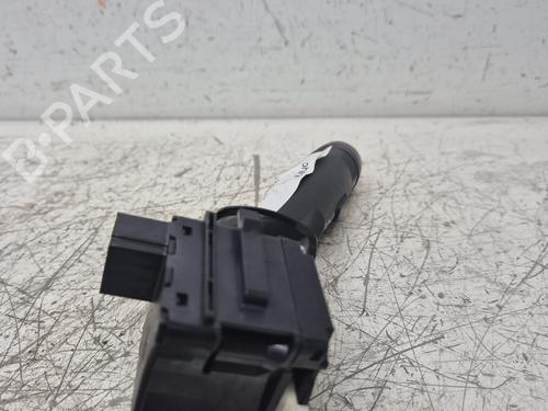Switch OPEL ASTRA J (P10) | BP38004324I30 - Image 2