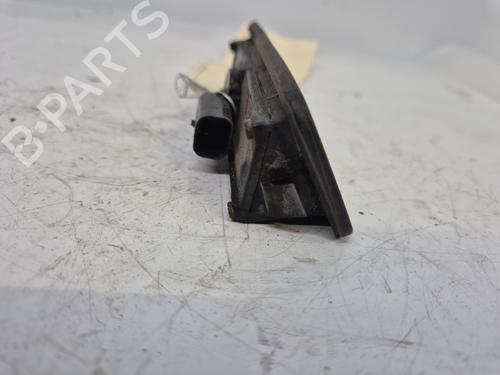 Switch FORD TRANSIT CUSTOM V362 Van (FY, FZ) 2.2 TDCi | BP31119253I30