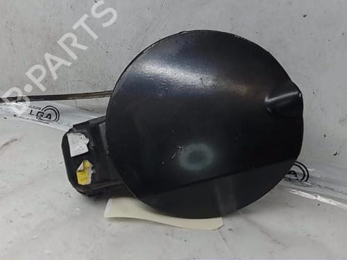 Used Fuel flap SEAT IBIZA IV (6J5, 6P1) 1.6 TDI (90 hp) 17219312