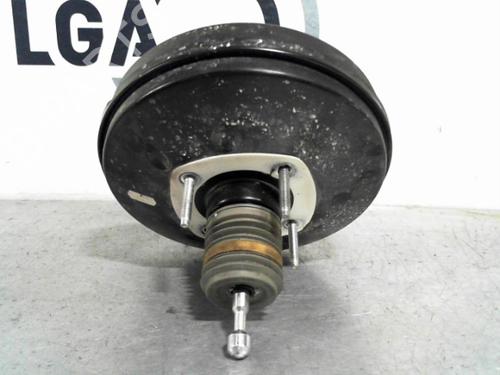 Servo brake FIAT 500 (312_) 1.3 D Multijet (312AXB1A) | BP14548472M42 
