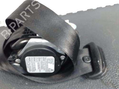 Front right belt tensioner AUDI A6 C6 Avant (4F5) 2.8 FSI | BP23505723C88 