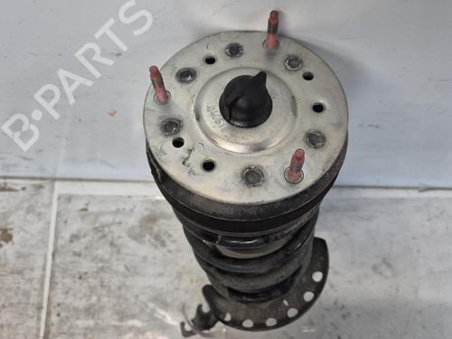 Used Right rear shock absorber Right rear shock absorber 36834344 36834344