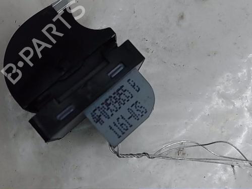 Right front window switch AUDI A3 Sportback (8PA) 1.6 TDI | BP17718564I26 