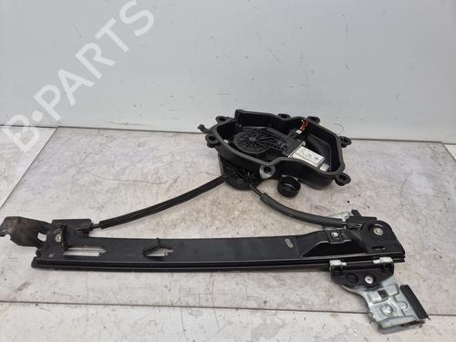 rear-right-window-mechanism-seat-ibiza-iv-6j5-6p1-2008-2009-2010-2011-2012-2013-2014-2015-2016-2017-32633140 main image