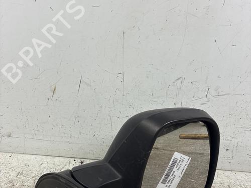 right-mirror-citroen-berlingo-box-bodympv-b9-2008-39599569 main image