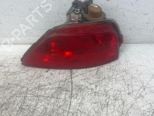 Used Rear bumper right light Rear bumper right light 39500633 39500633