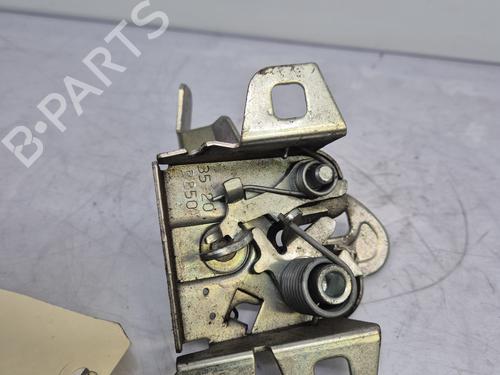 hjelmlås PEUGEOT BOXER Van 2.2 BlueHDi 165 | BP31605239C133 - Image 3