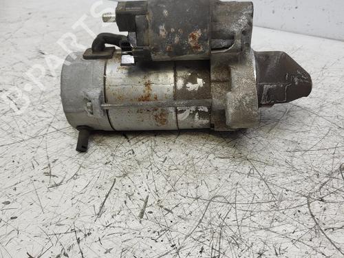 Used Starter Starter 38004123 38004123