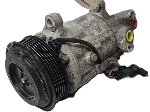 AC compressor MINI MINI COUNTRYMAN (F60)  | BP36344002M34  - Image 5