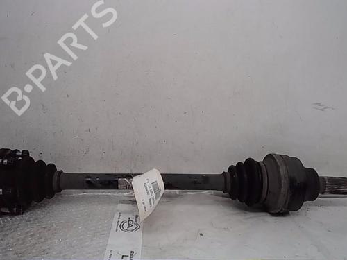 BP28416488M41 main image