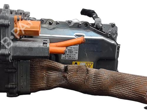 Other MERCEDES-BENZ GLA (H247) GLA 250 e (247.786) | BP30892490O1