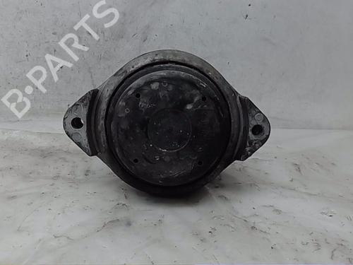 Engine mount BMW 3 Touring (E91)  | BP14571484M89 