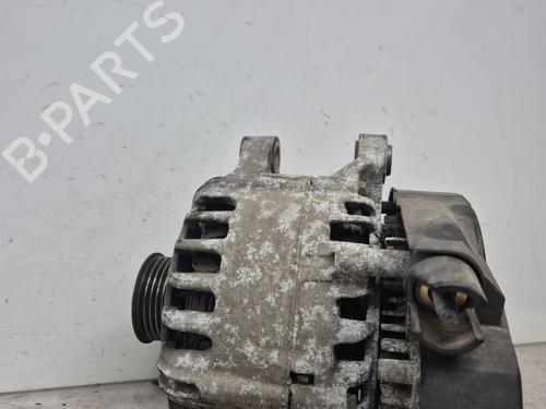 Alternator CITROËN JUMPY III Van (V_) 2.0 BlueHDi 145 | BP33631925M7 - Image 3
