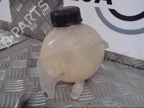 Expansion tank CITROËN C4 Grand Picasso I (UA_) 1.6 HDi | BP13865004C120 