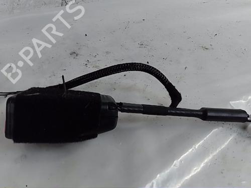 Seat buckle PEUGEOT 2008 II (UD_, US_, UY_, UJ_, UR_, UC_)  | BP22375221I32 