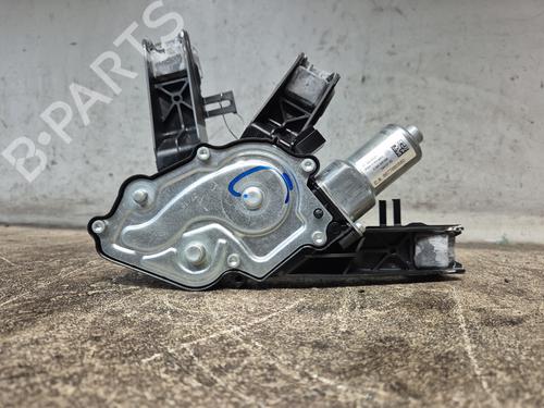 Used Rear wiper motor CITROËN C4 Picasso II [2013-2025]  29494232