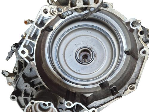 Used Gearbox Gearbox 38004130 38004130