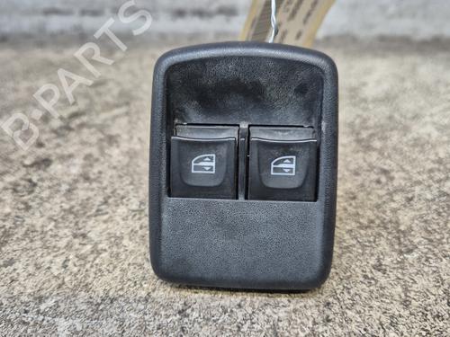 BP29985318I27 main image