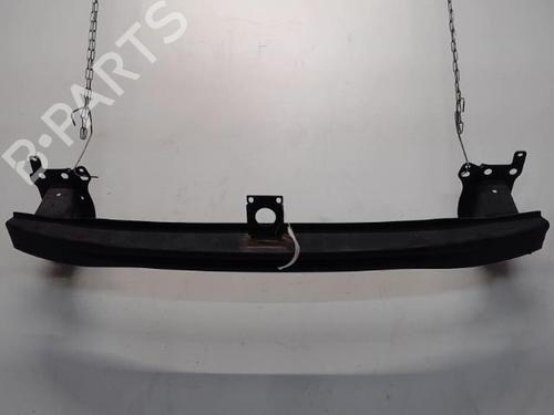 Used Front bumper reinforcement VW GOLF V (1K1) 1.9 TDI (105 hp) 15098467