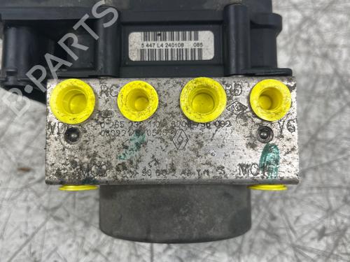 ABS pump DACIA LOGAN MCV (KS_) 1.5 dCi (KS0W) | BP38676279M43 - Image 3