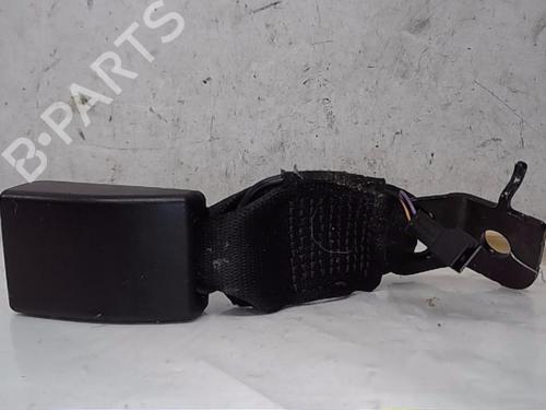 Seat buckle BMW 1 (F20) 114 d | BP14567669I32 