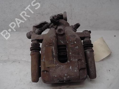 Used Right rear brake caliper CITROËN C3 AIRCROSS II (2R_, 2C_) 1.6 BlueHDi 100 (2CBHYB) (99 hp) 16037690