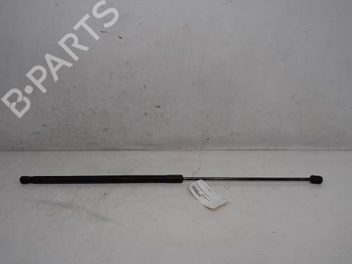 Hood lift support VW GOLF V (1K1) 1.9 TDI | BP15113541C139 